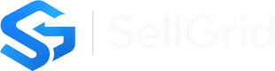 Sellgrid